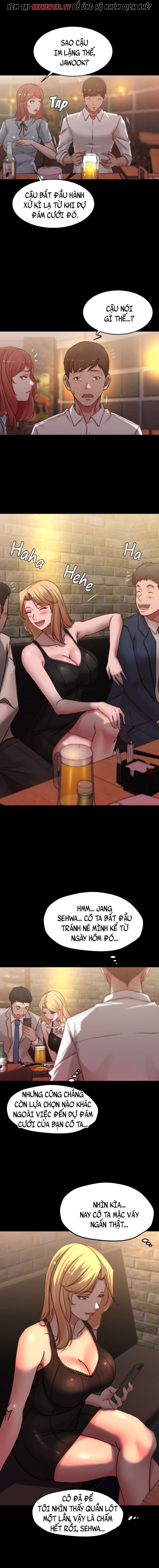 nhat-ky-quan-lot-chap-67-7 integer