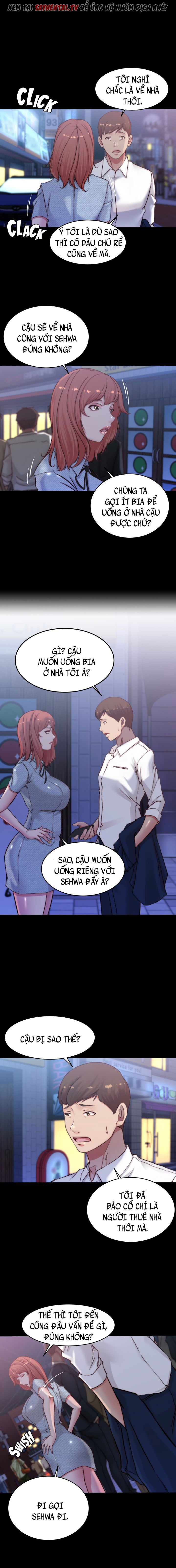 nhat-ky-quan-lot-chap-67-9 integer