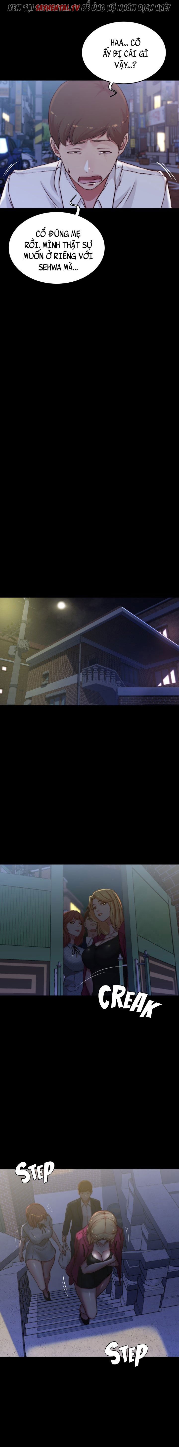 nhat-ky-quan-lot-chap-67-10 integer