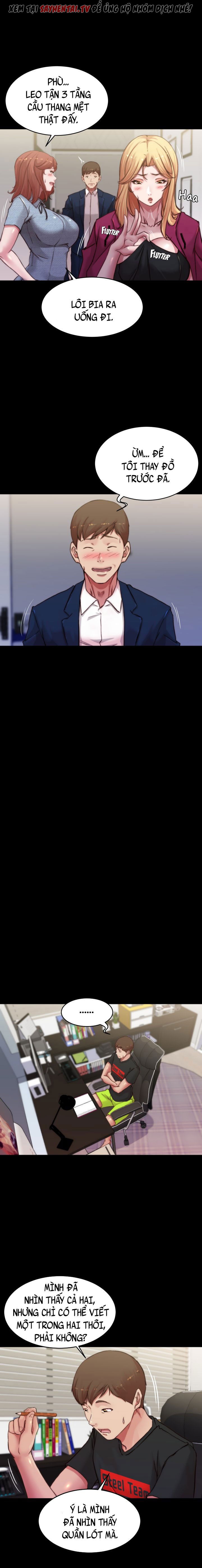 nhat-ky-quan-lot-chap-67-13 integer