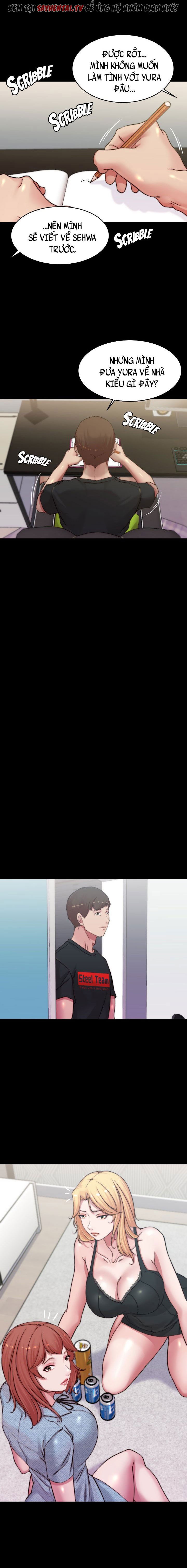 nhat-ky-quan-lot-chap-67-14 integer