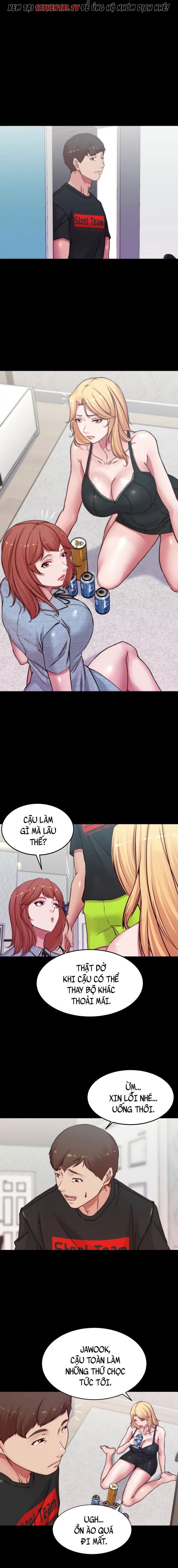 nhat-ky-quan-lot-chap-68-1 integer