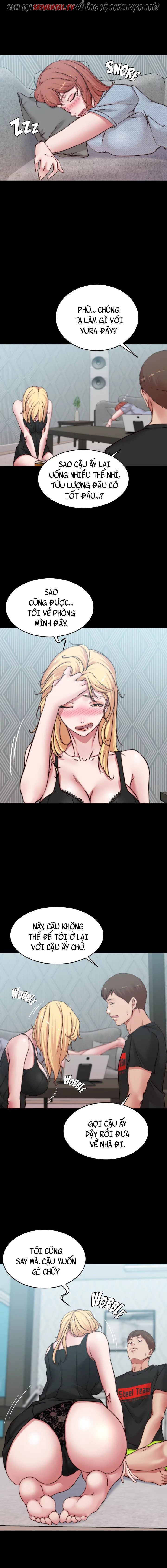 nhat-ky-quan-lot-chap-68-6 integer