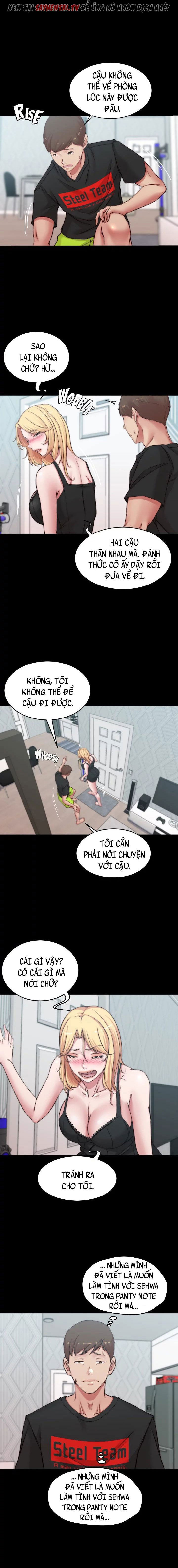 nhat-ky-quan-lot-chap-68-7 integer