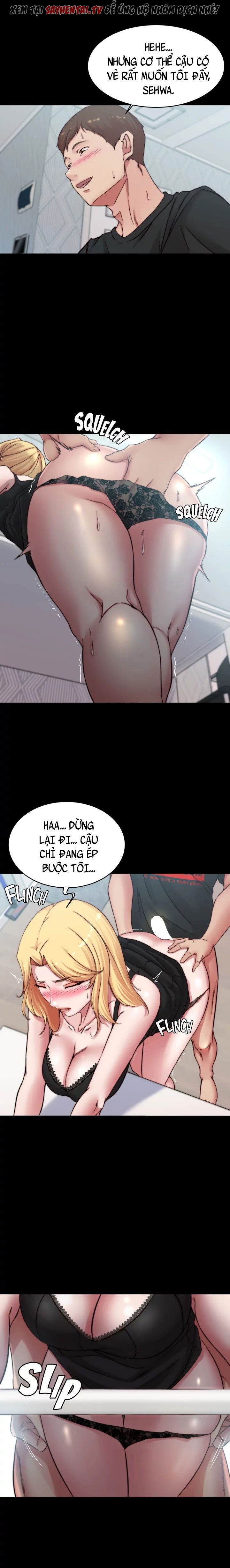 nhat-ky-quan-lot-chap-68-13 integer