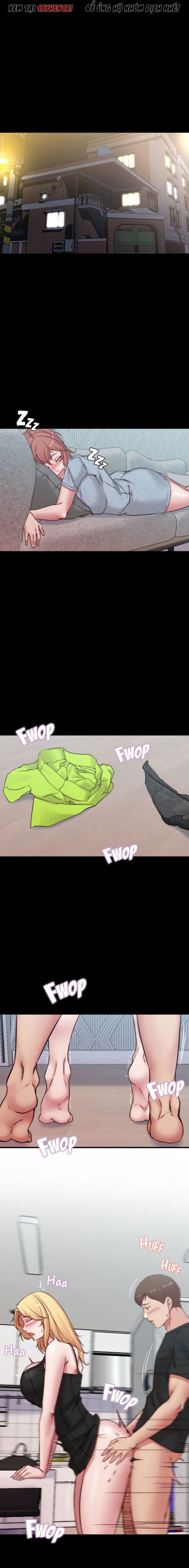 nhat-ky-quan-lot-chap-69-3 integer