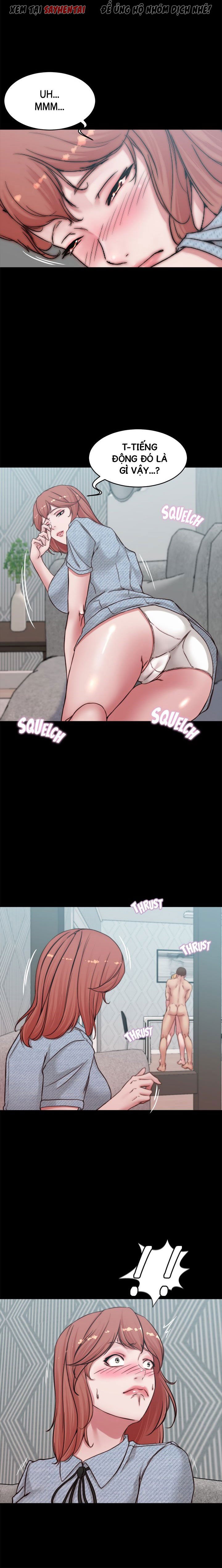 nhat-ky-quan-lot-chap-69-9 integer