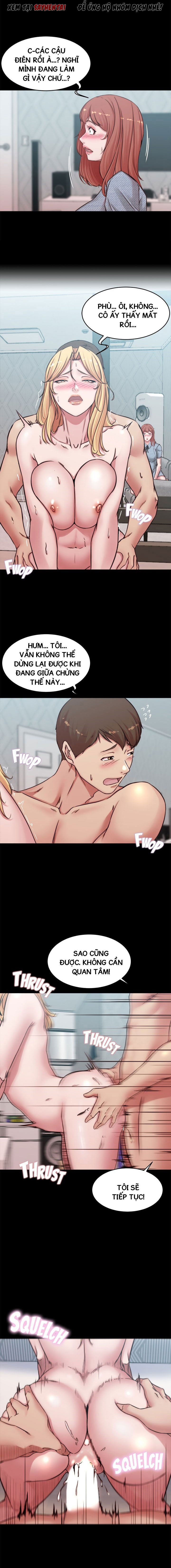 nhat-ky-quan-lot-chap-69-11 integer