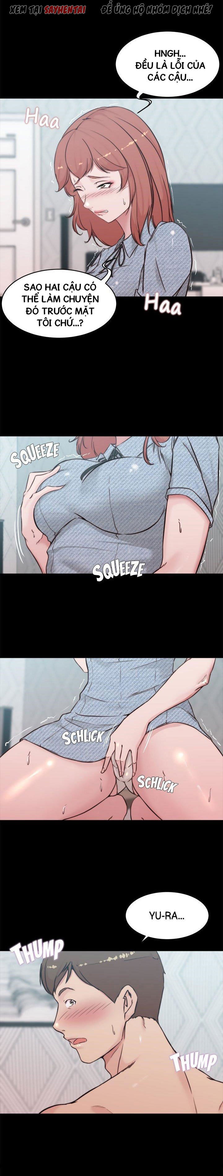 nhat-ky-quan-lot-chap-69-15 integer