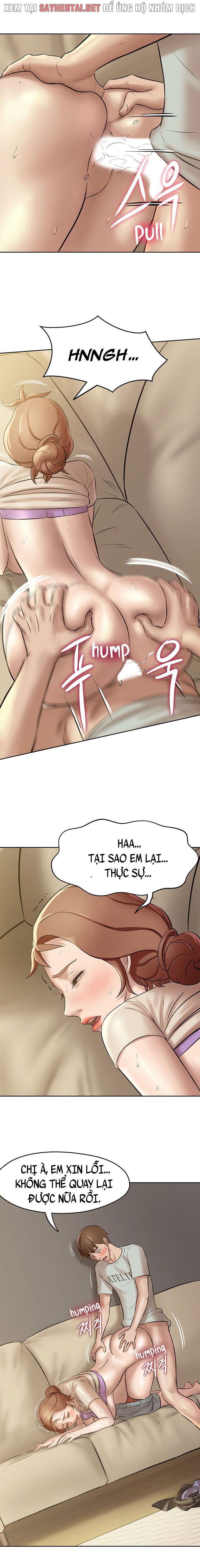 nhat-ky-quan-lot-chap-7-7 integer