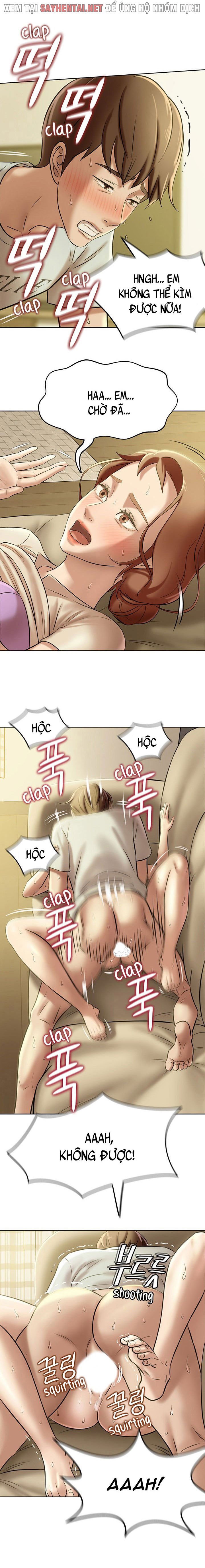 nhat-ky-quan-lot-chap-7-16 integer