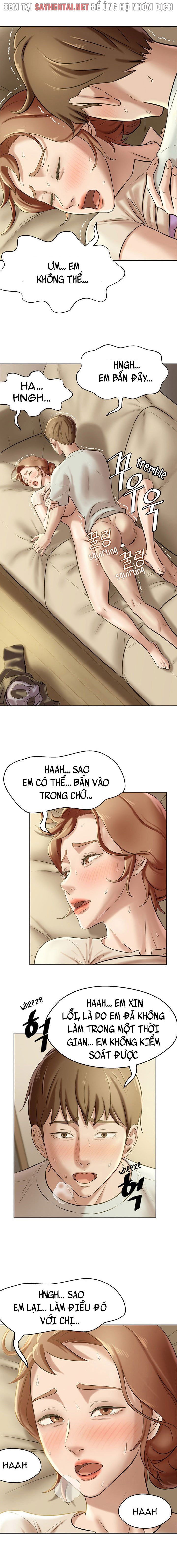 nhat-ky-quan-lot-chap-7-17 integer