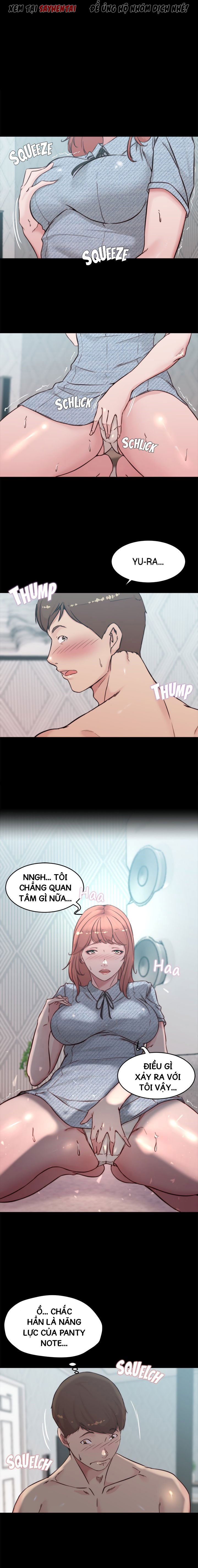 nhat-ky-quan-lot-chap-70-1 integer