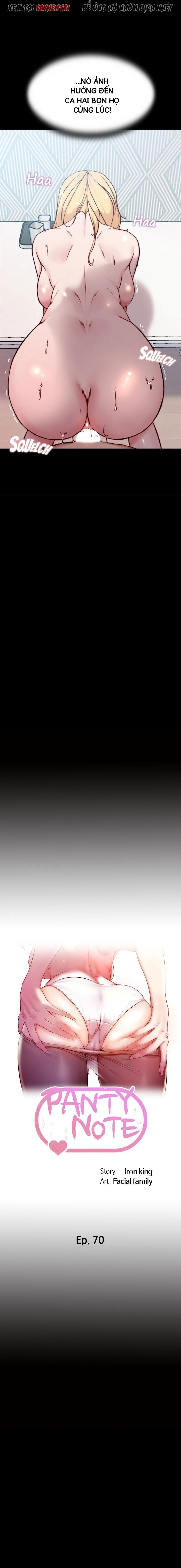 nhat-ky-quan-lot-chap-70-2 integer