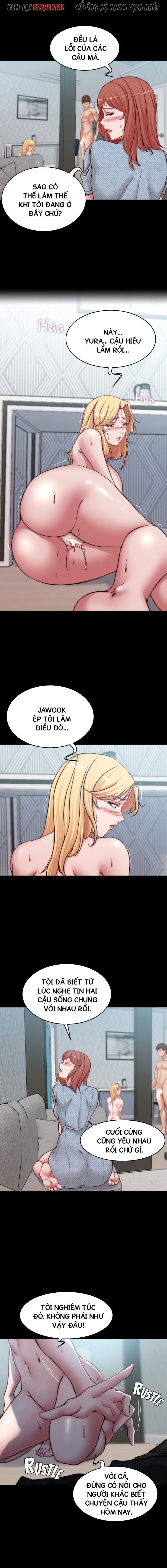 nhat-ky-quan-lot-chap-70-9 integer