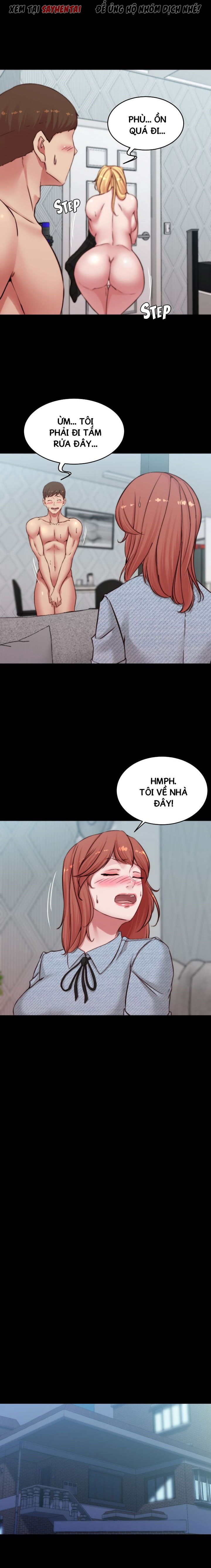 nhat-ky-quan-lot-chap-70-10 integer