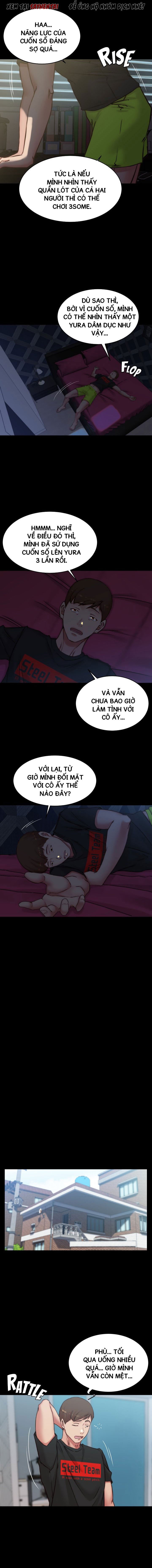 nhat-ky-quan-lot-chap-70-12 integer