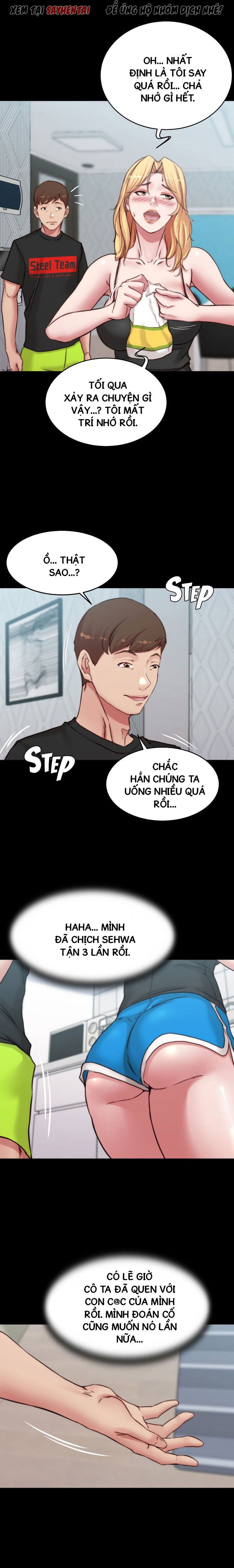 nhat-ky-quan-lot-chap-70-14 integer