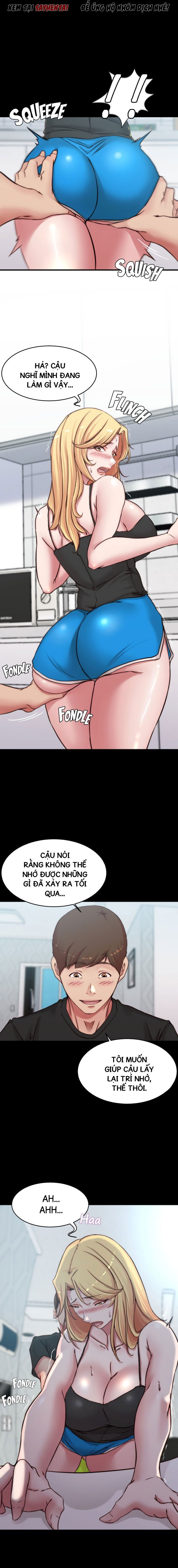 nhat-ky-quan-lot-chap-71-1 integer