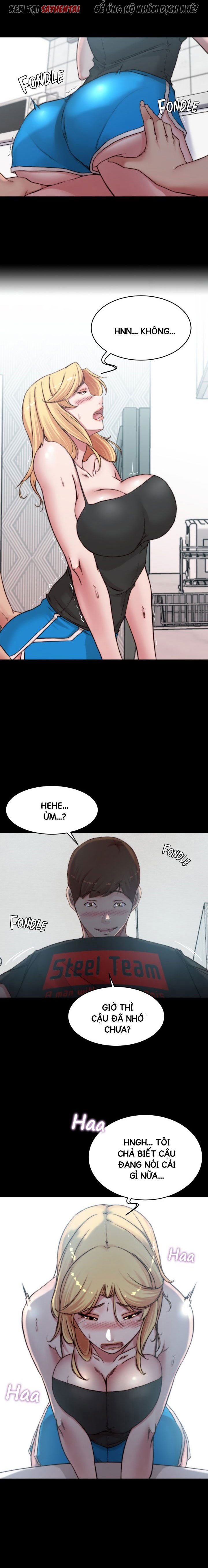 nhat-ky-quan-lot-chap-71-3 integer