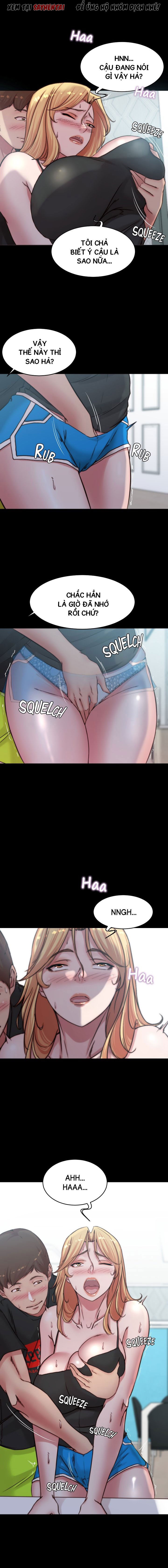 nhat-ky-quan-lot-chap-71-6 integer