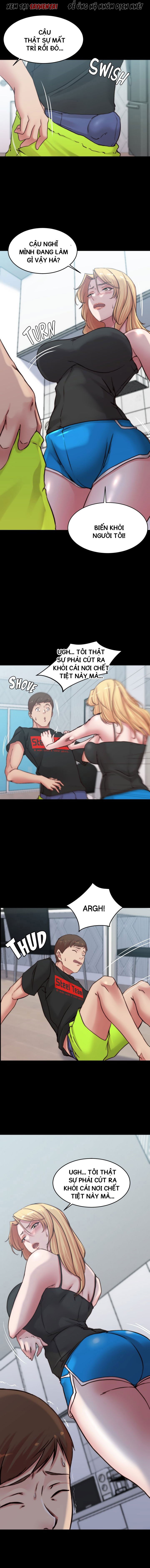 nhat-ky-quan-lot-chap-71-8 integer