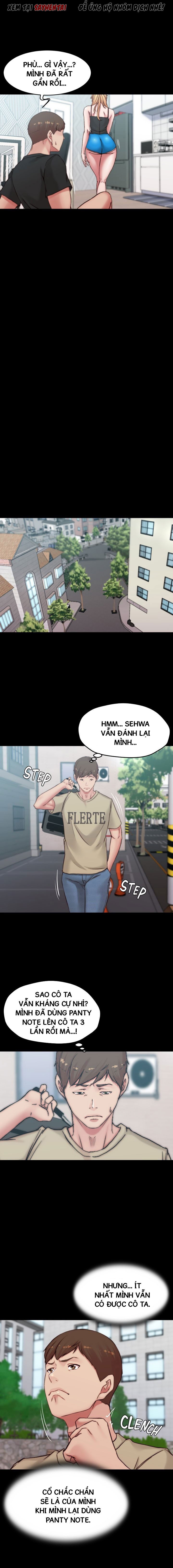 nhat-ky-quan-lot-chap-71-9 integer