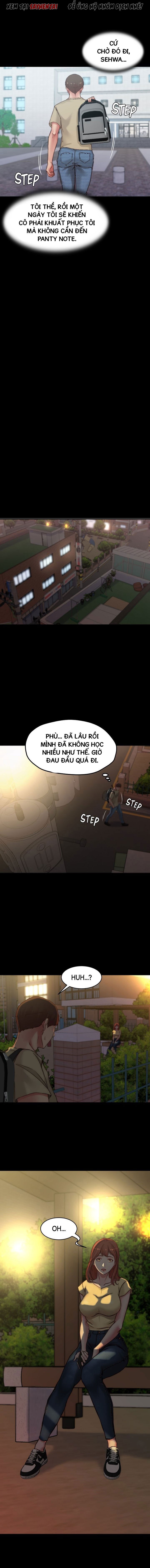 nhat-ky-quan-lot-chap-71-10 integer