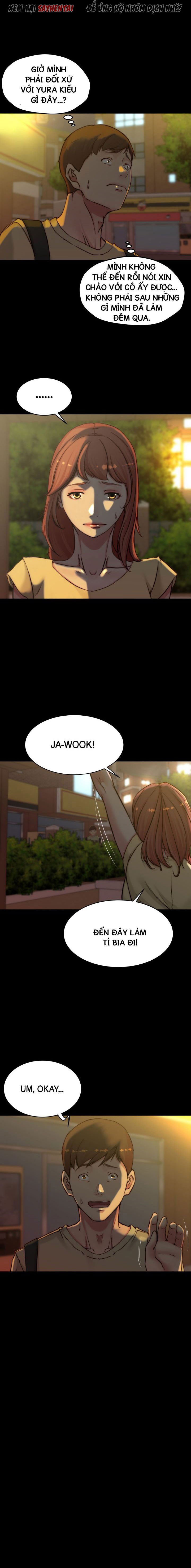 nhat-ky-quan-lot-chap-71-11 integer