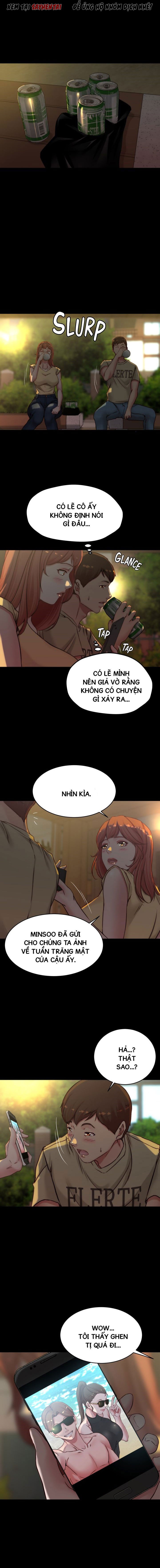 nhat-ky-quan-lot-chap-71-12 integer