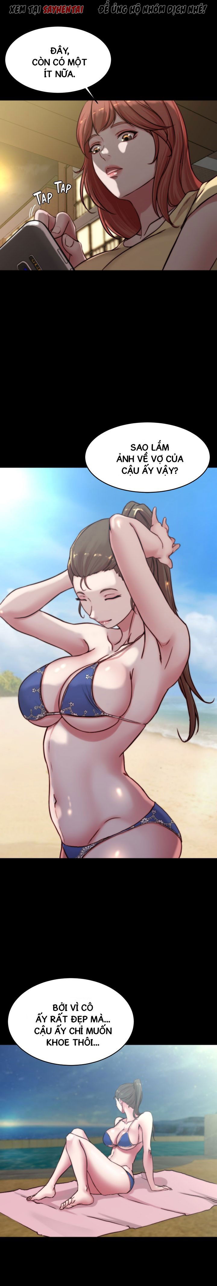 nhat-ky-quan-lot-chap-71-13 integer