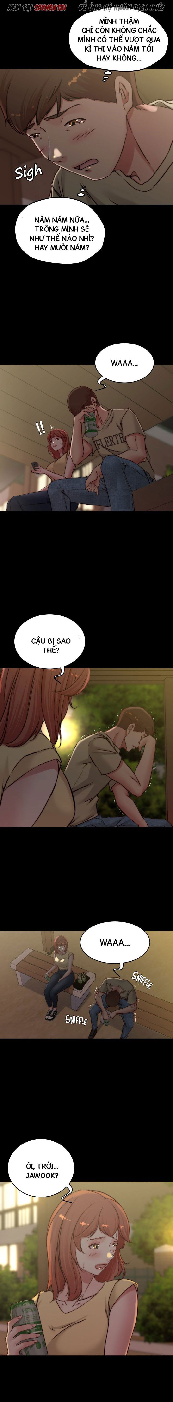 nhat-ky-quan-lot-chap-71-15 integer