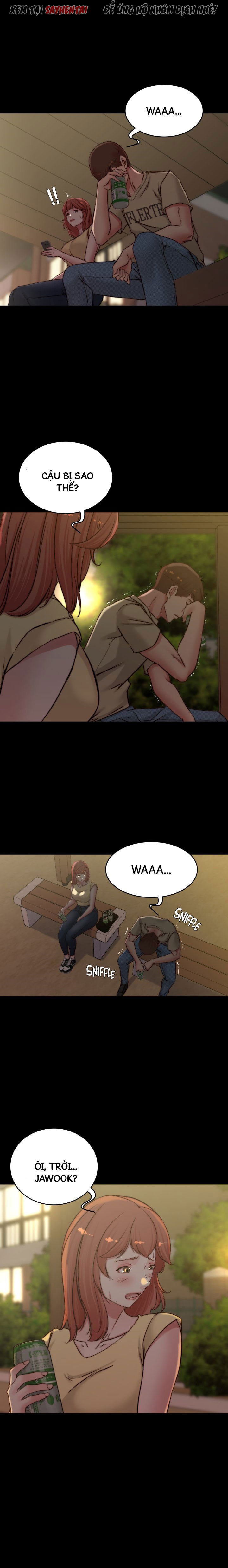 nhat-ky-quan-lot-chap-72-1 integer