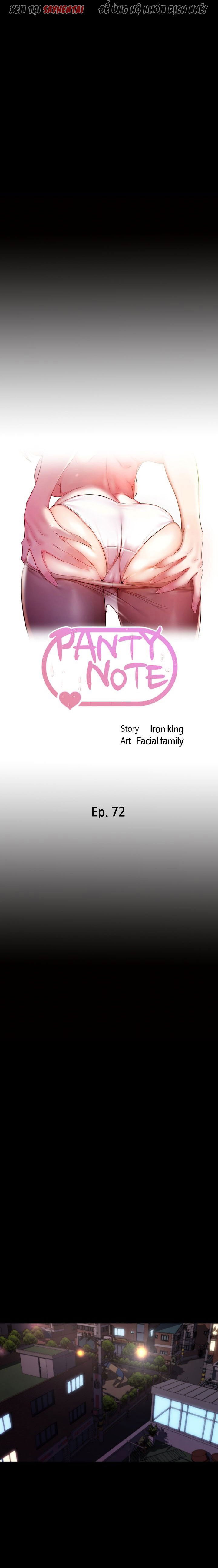 nhat-ky-quan-lot-chap-72-2 integer