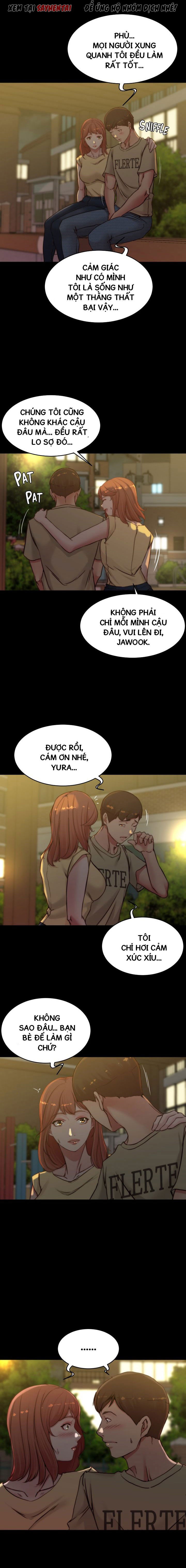 nhat-ky-quan-lot-chap-72-4 integer