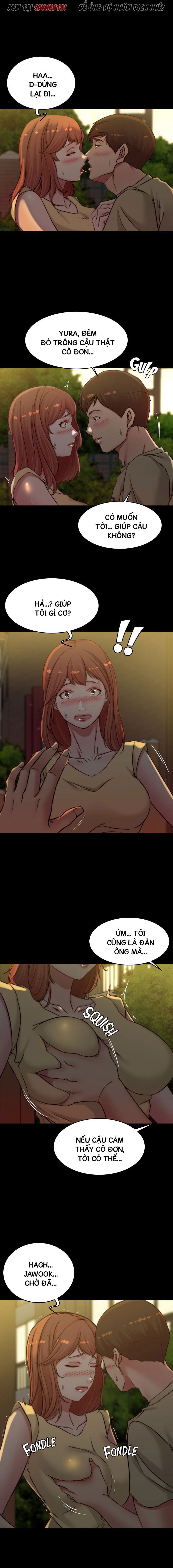 nhat-ky-quan-lot-chap-72-6 integer