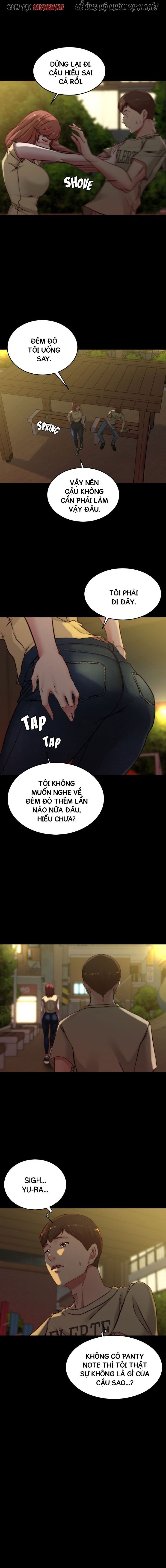 nhat-ky-quan-lot-chap-72-7 integer