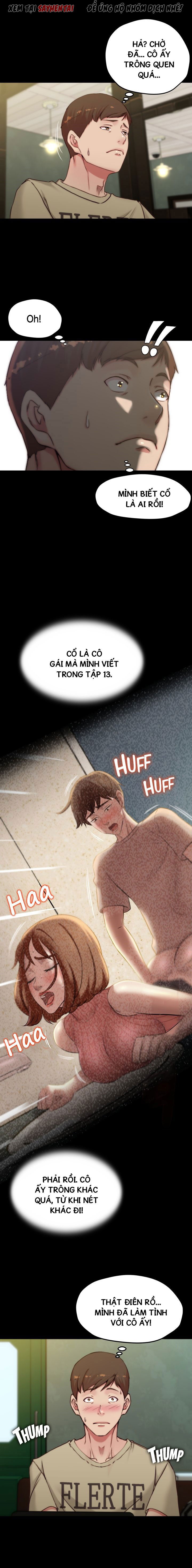 nhat-ky-quan-lot-chap-72-9 integer