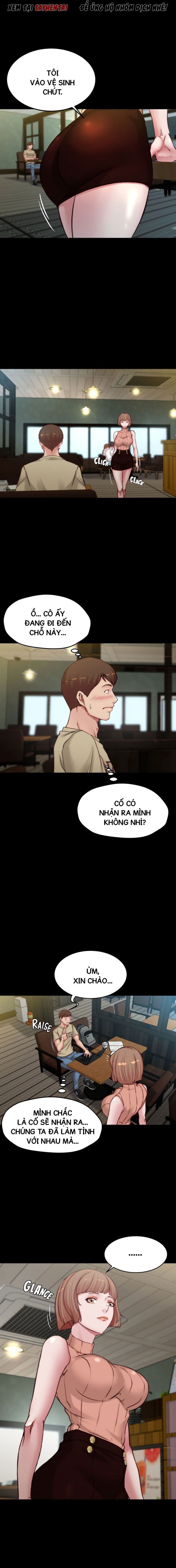 nhat-ky-quan-lot-chap-72-10 integer