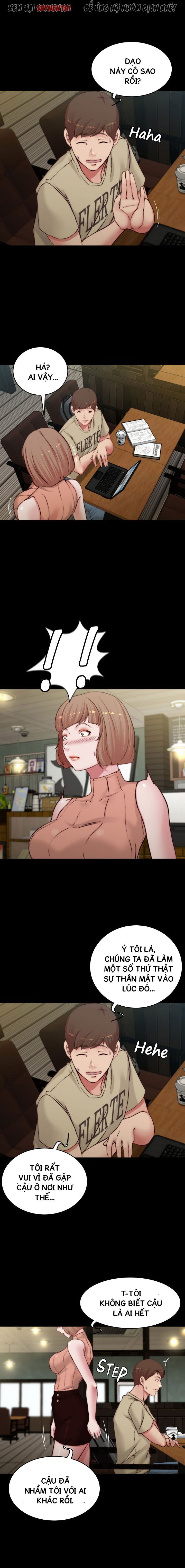 nhat-ky-quan-lot-chap-72-11 integer