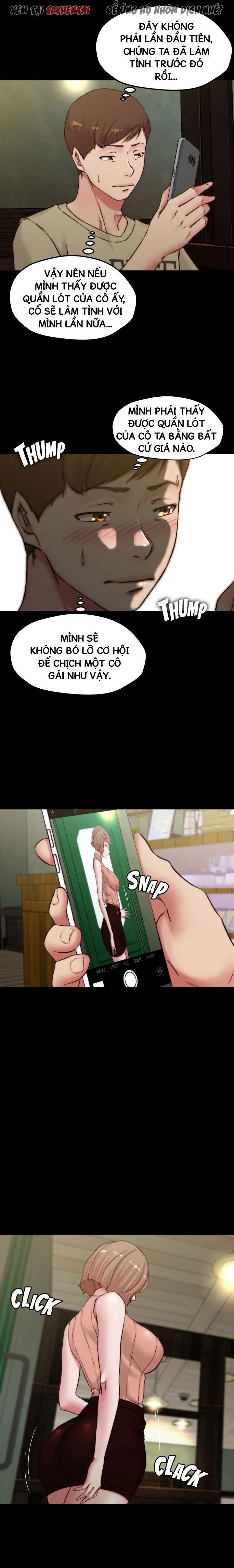 nhat-ky-quan-lot-chap-72-13 integer