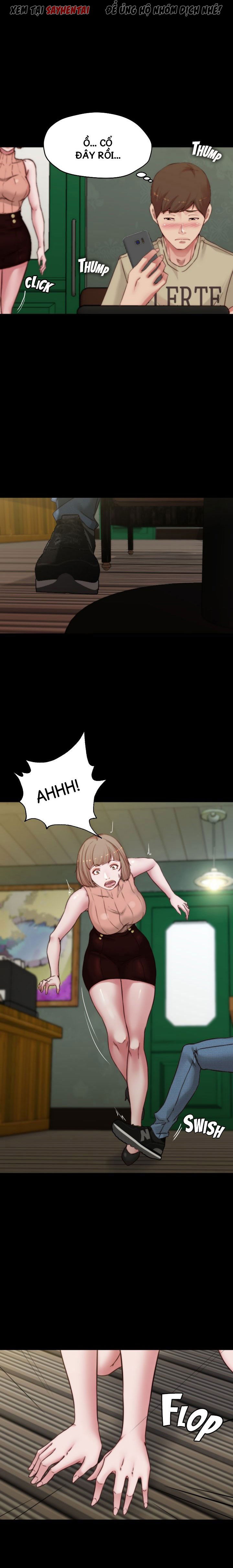 nhat-ky-quan-lot-chap-72-14 integer