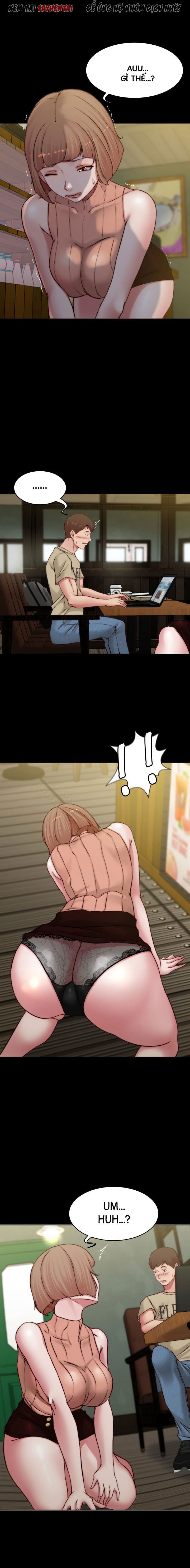 nhat-ky-quan-lot-chap-72-15 integer