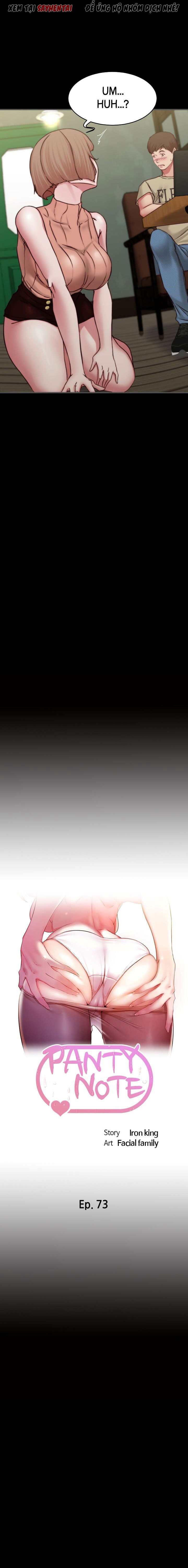 nhat-ky-quan-lot-chap-73-2 integer