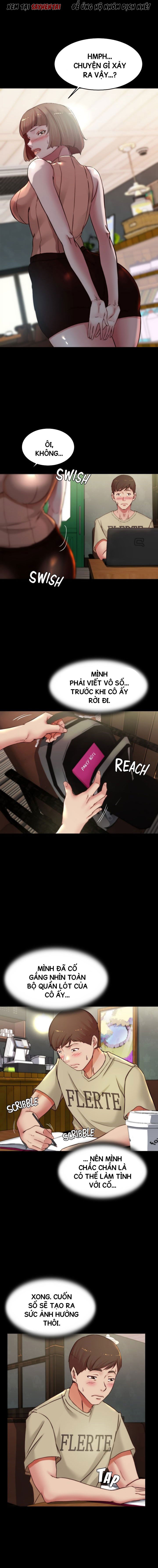 nhat-ky-quan-lot-chap-73-4 integer