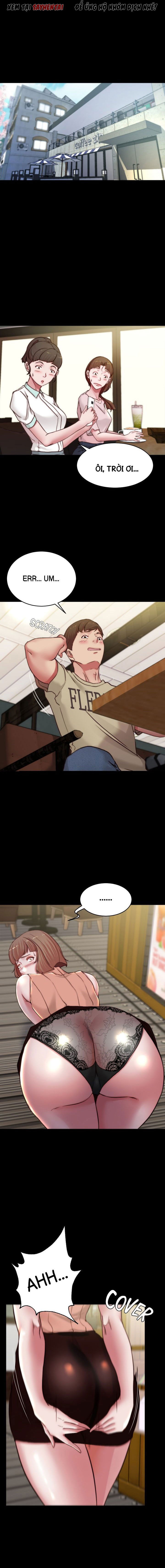 nhat-ky-quan-lot-chap-73-3 integer