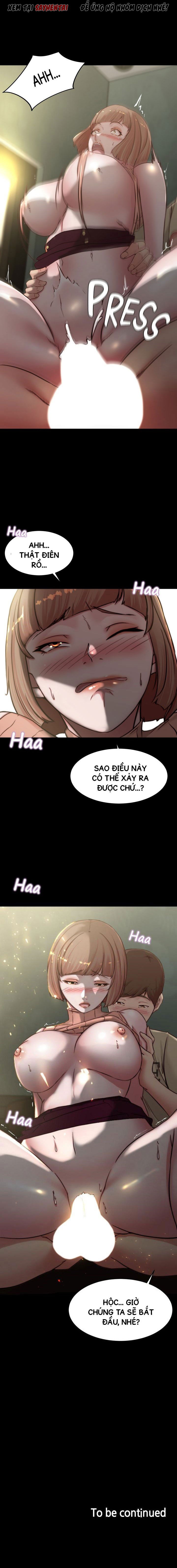 nhat-ky-quan-lot-chap-73-16 integer