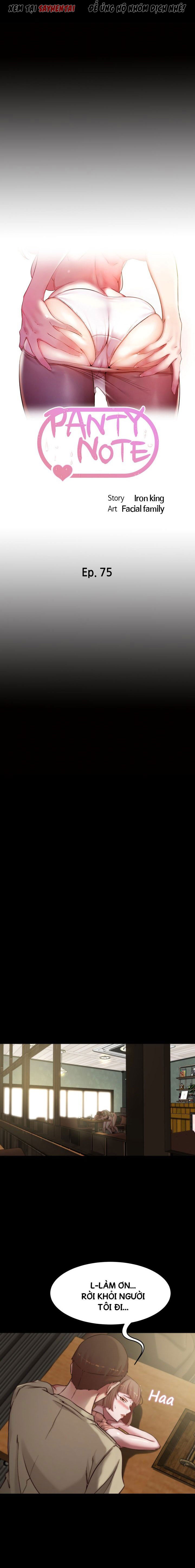 nhat-ky-quan-lot-chap-75-3 integer