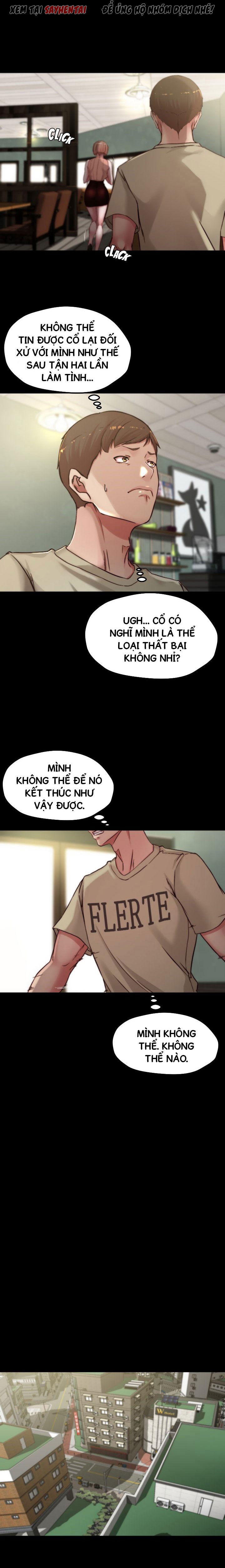 nhat-ky-quan-lot-chap-75-7 integer