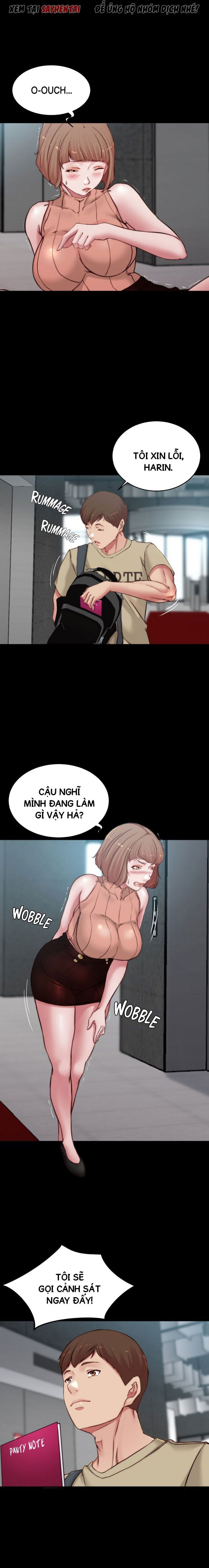 nhat-ky-quan-lot-chap-75-15 integer